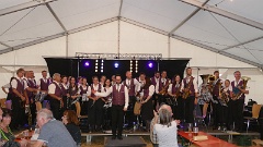 2026-07 Dorffsest Biberach (7)